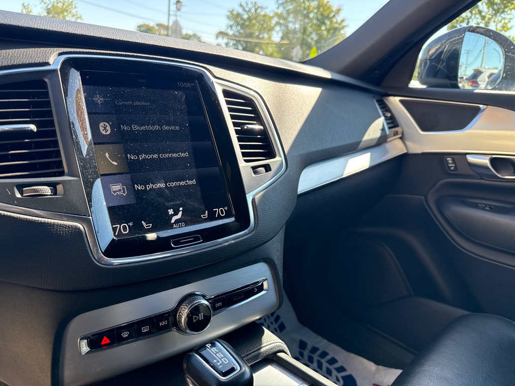 Photo 17 of this VOLVO XC90