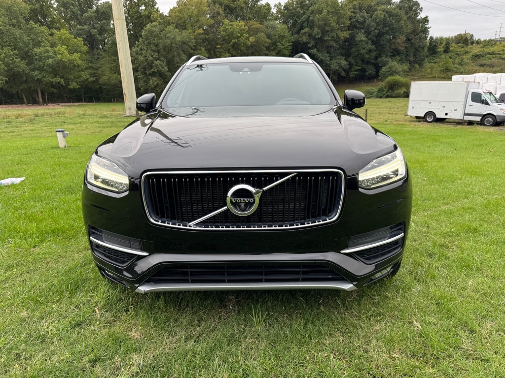 Photo 3 of this VOLVO XC90