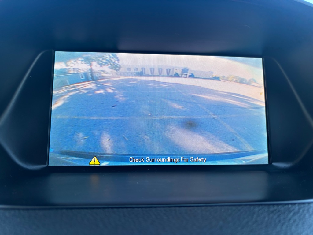 Photo 11 of this BUICK ENCORE