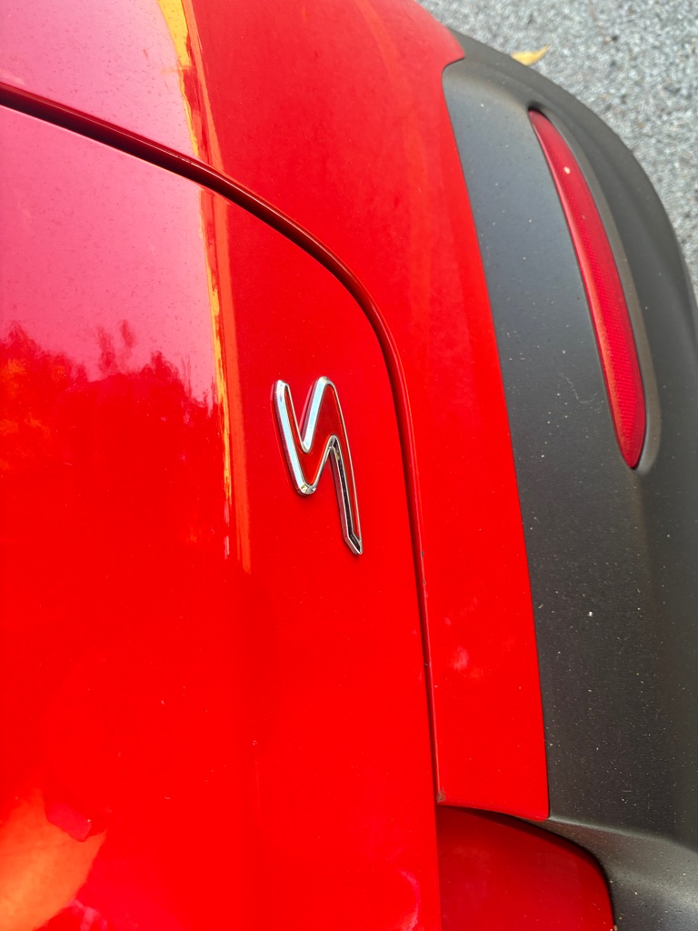 Photo 5 of this KIA SOUL