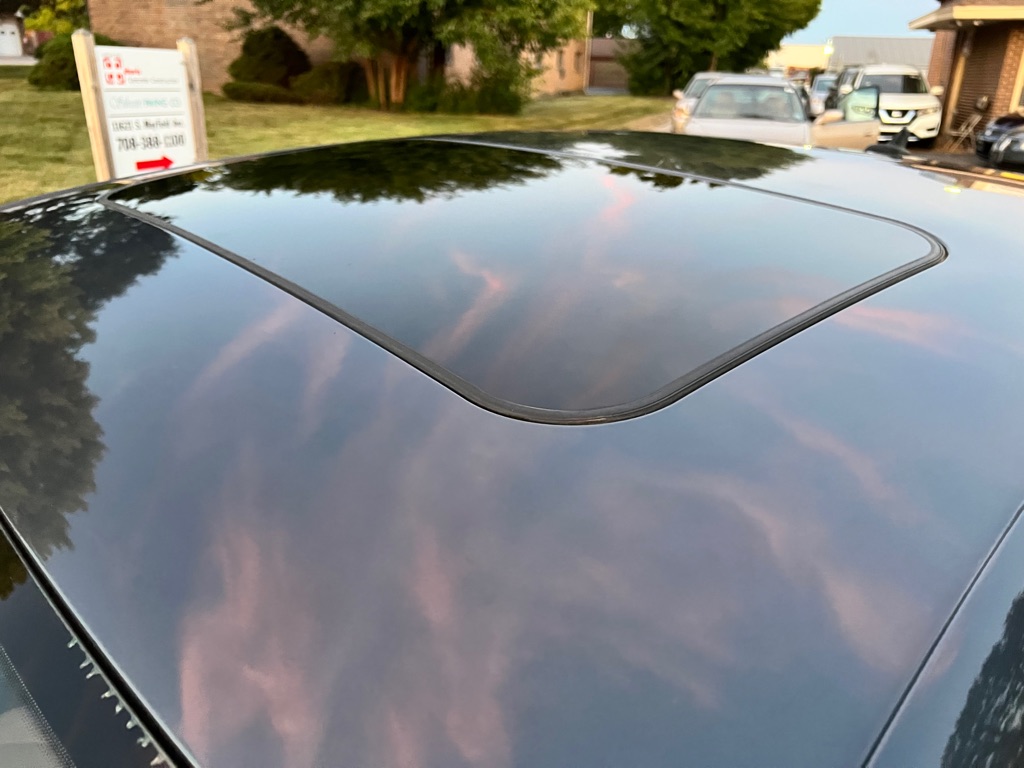 VOLKSWAGEN PASSAT 2010 VOLKSWAGEN PASSAT WVWJK7AN7AE096800