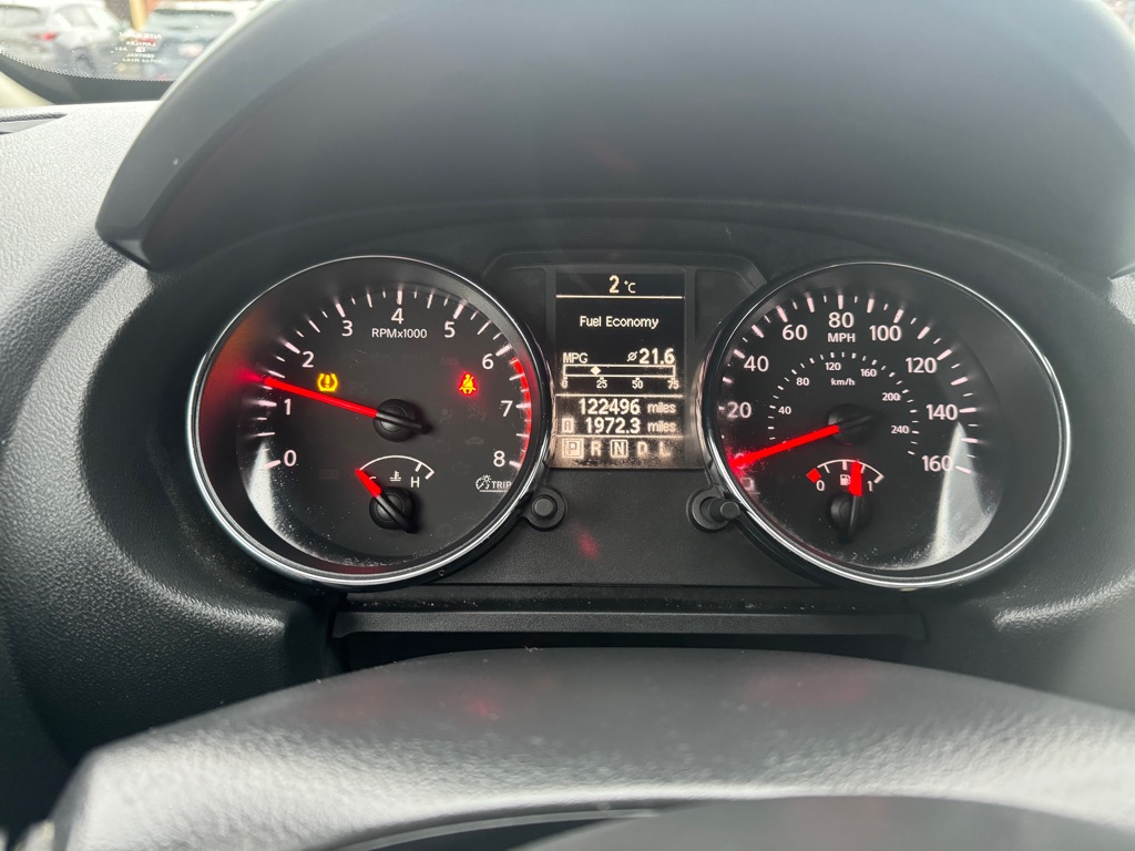 NISSAN ROGUE 2012 NISSAN ROGUE JN8AS5MT0CW600104
