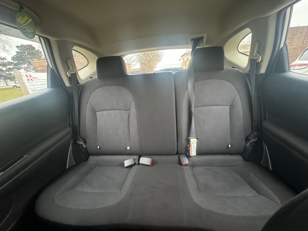 NISSAN ROGUE 2012 NISSAN ROGUE JN8AS5MT0CW600104
