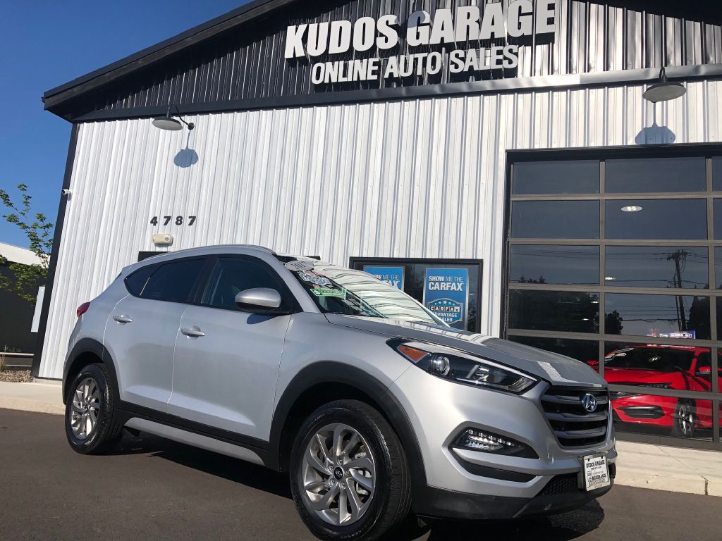 Kudos Garage 4787 Lancaster Dr Ne Salem Or 97305 Buy Sell Auto Mart