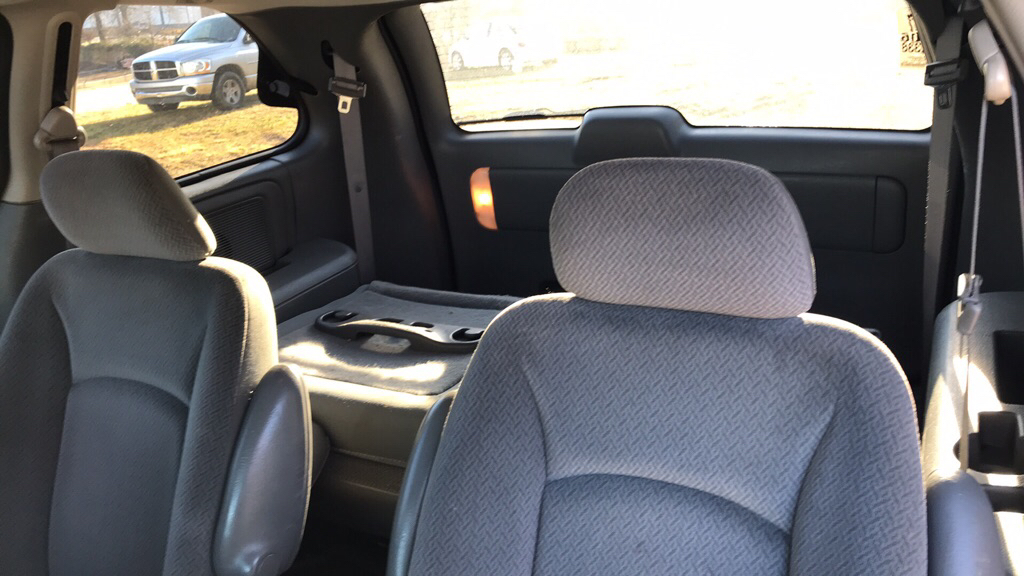 Town And Country Greenwood Sc >> Used 2006 Chrysler Town Country In Greenwood Sc Auto Com 1a4gp45rx6b563461 Town And Country Greenwood Sc >> Used 2006 Chrysler Town Country In Greenwood Sc Auto Com 1a4gp45rx6b563461