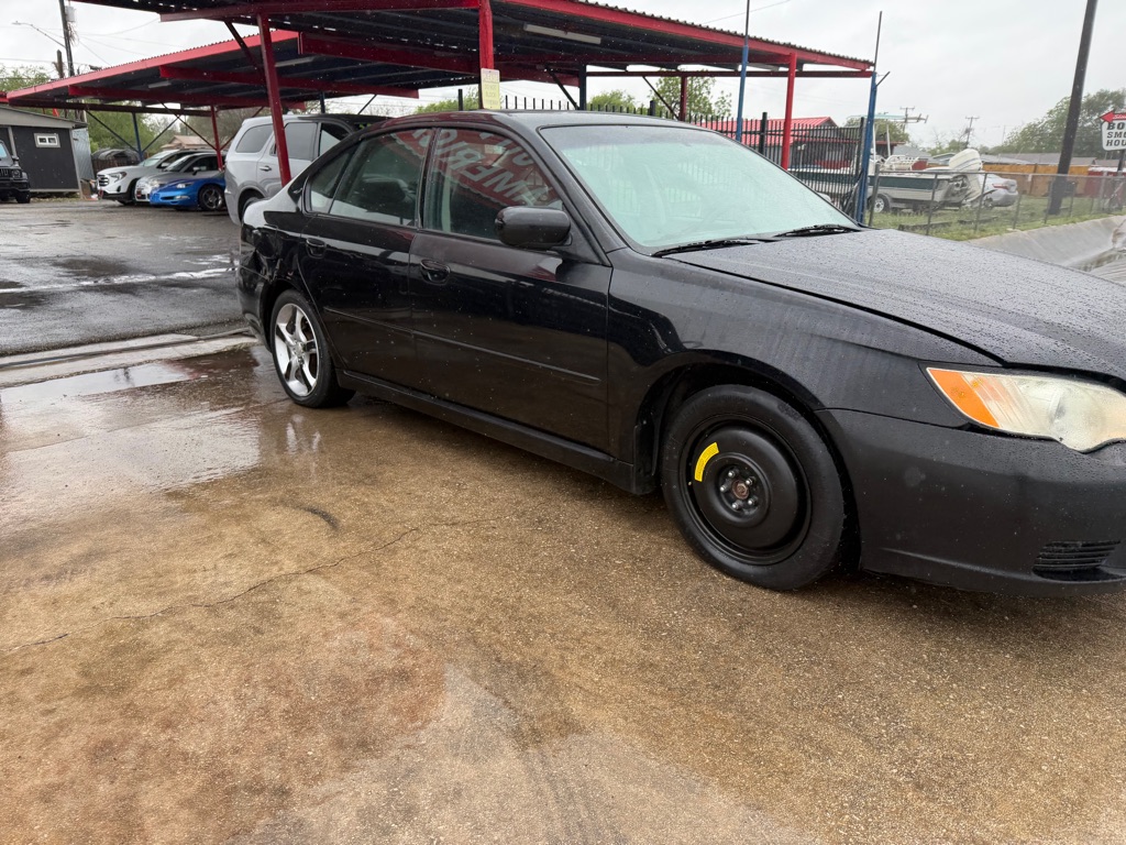 Photo 13 of this SUBARU LEGACY