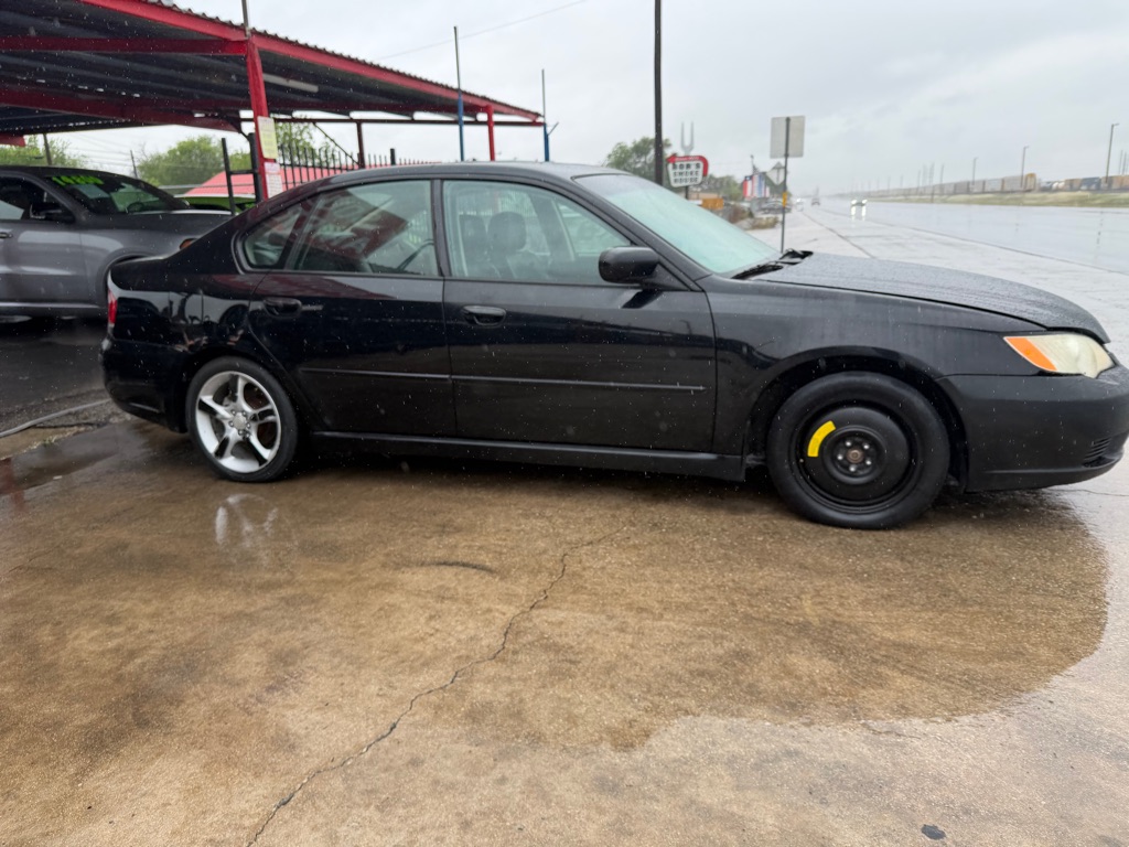 Photo 15 of this SUBARU LEGACY