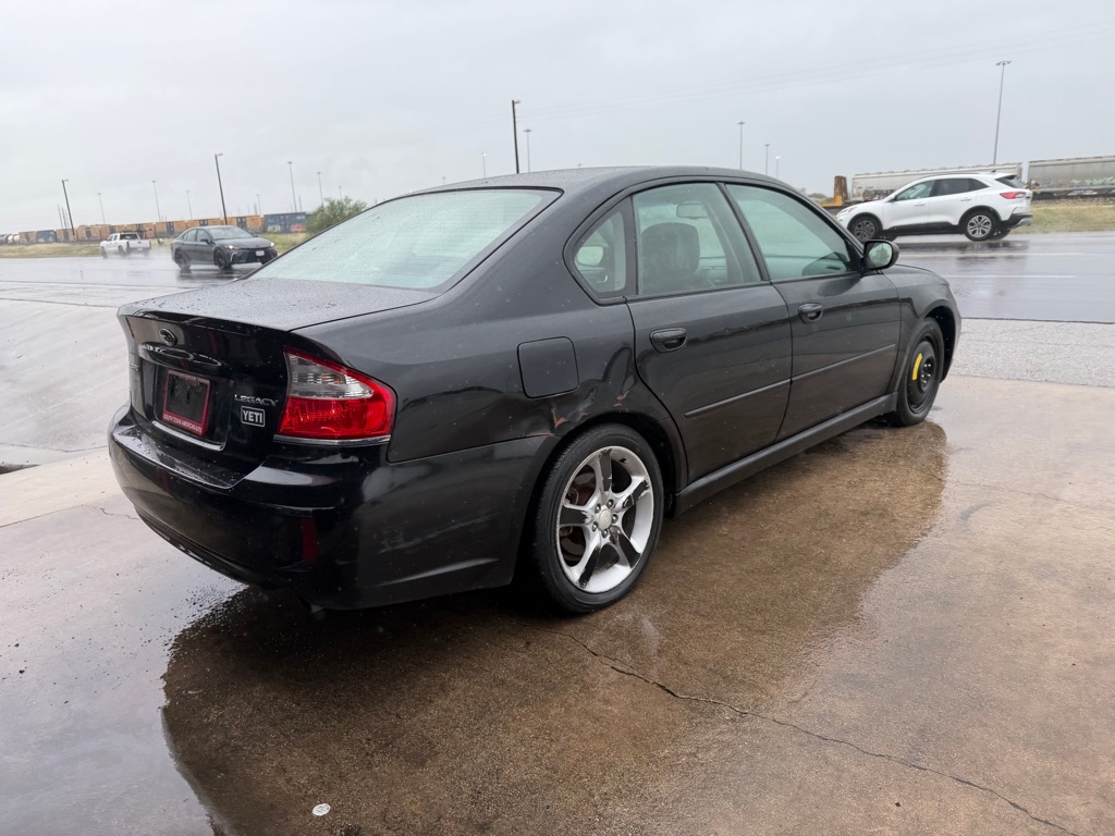 Photo 19 of this SUBARU LEGACY