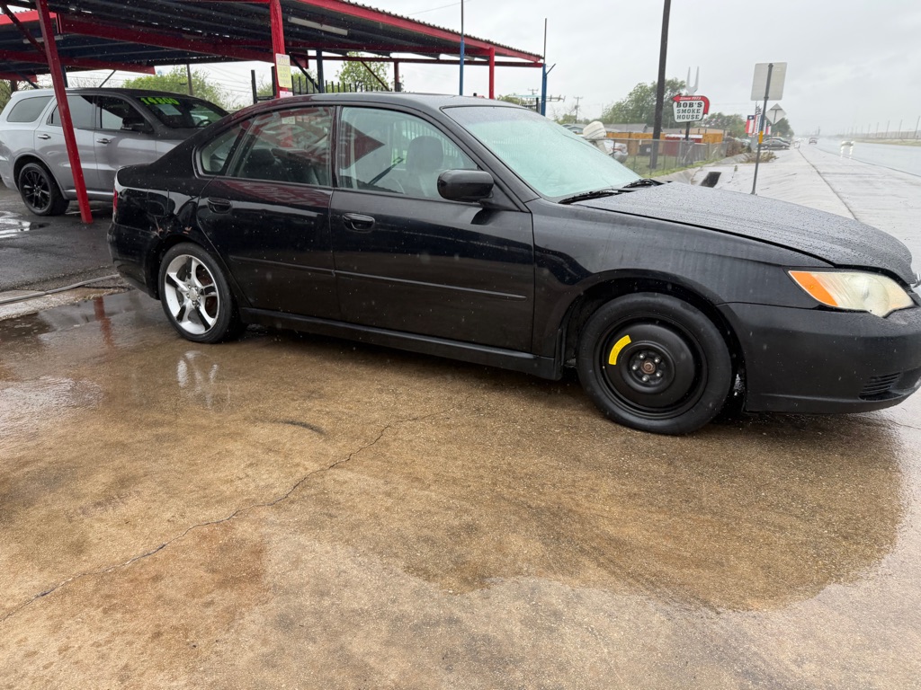 Photo 14 of this SUBARU LEGACY