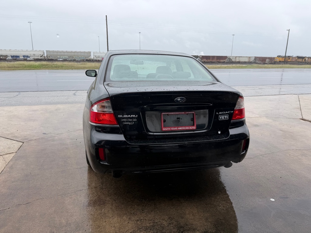 Photo 23 of this SUBARU LEGACY
