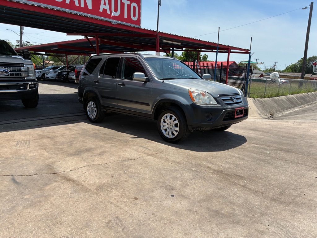 Photo 15 of this HONDA CR-V