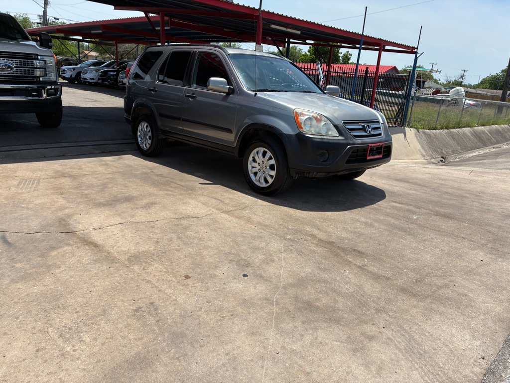 Photo 16 of this HONDA CR-V