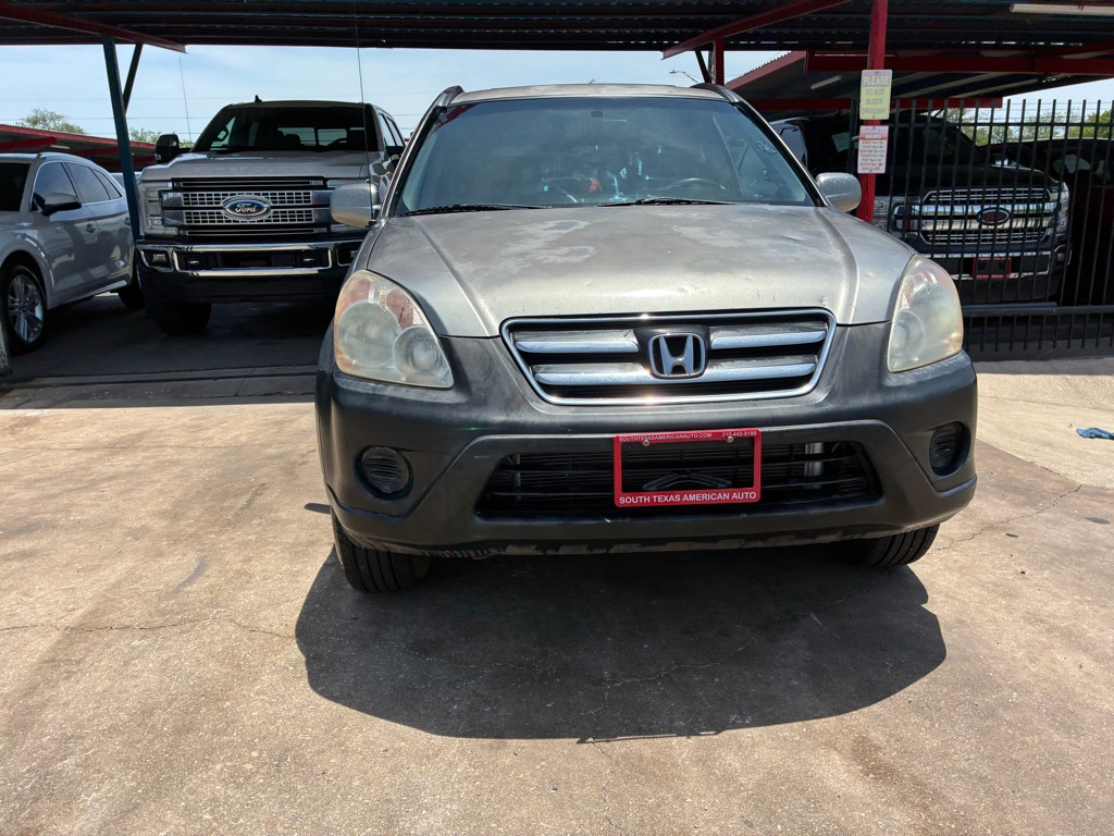 Photo 14 of this HONDA CR-V