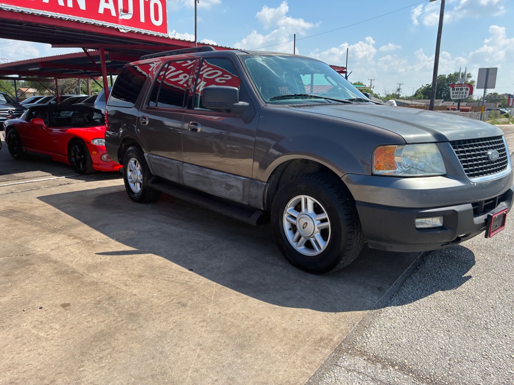 Photo 12 of this FORD EXPEDITION