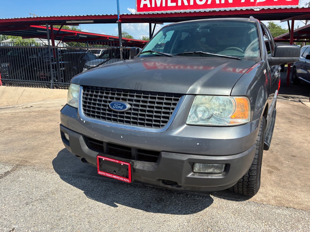 Photo 7 of this FORD EXPEDITION