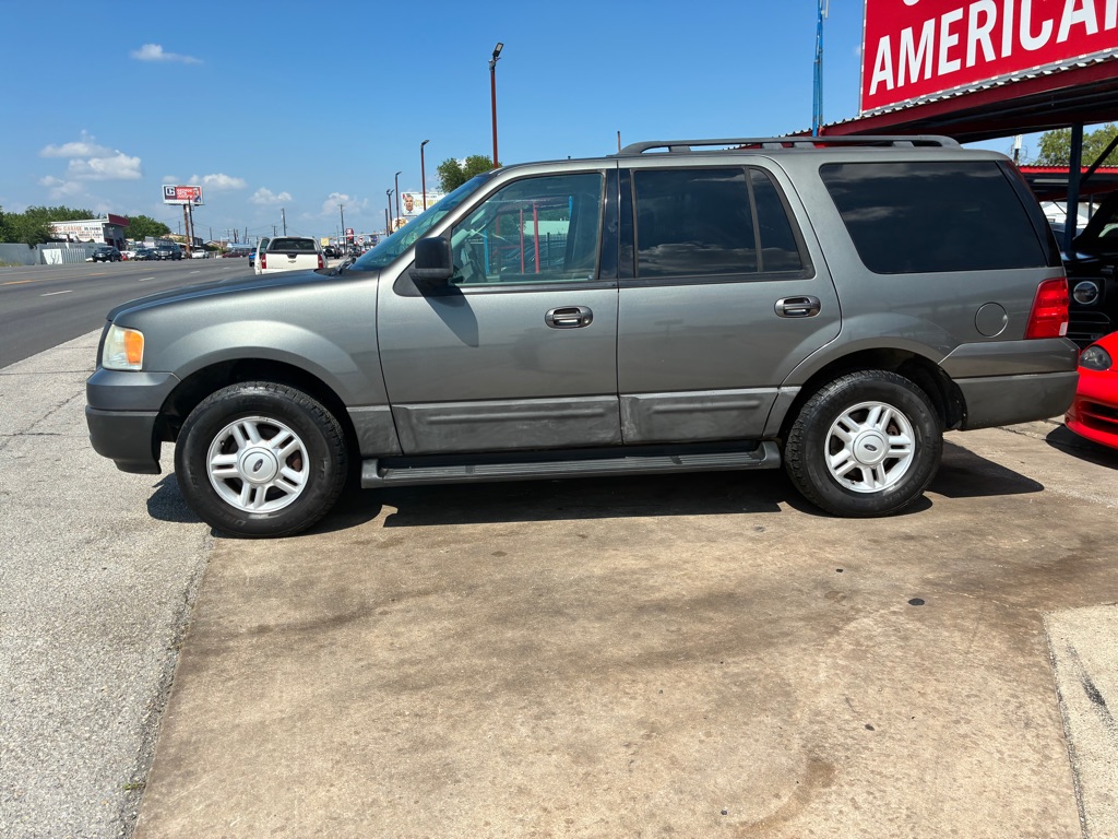 Photo 4 of this FORD EXPEDITION
