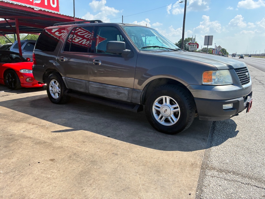 Photo 13 of this FORD EXPEDITION