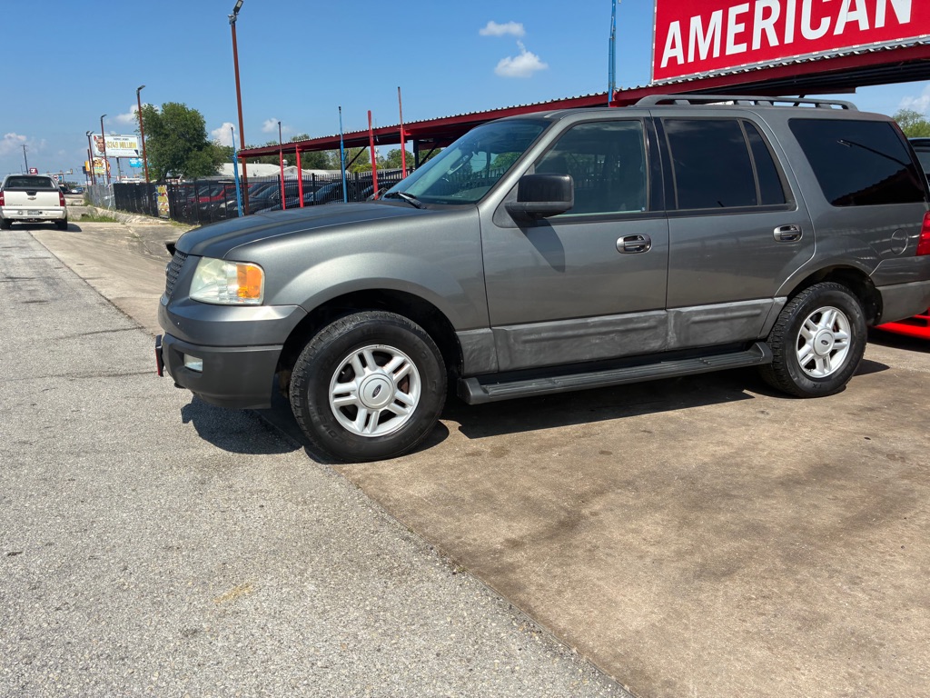 Photo 2 of this FORD EXPEDITION