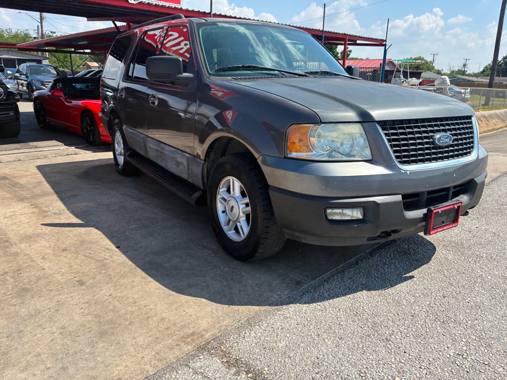 Photo 11 of this FORD EXPEDITION