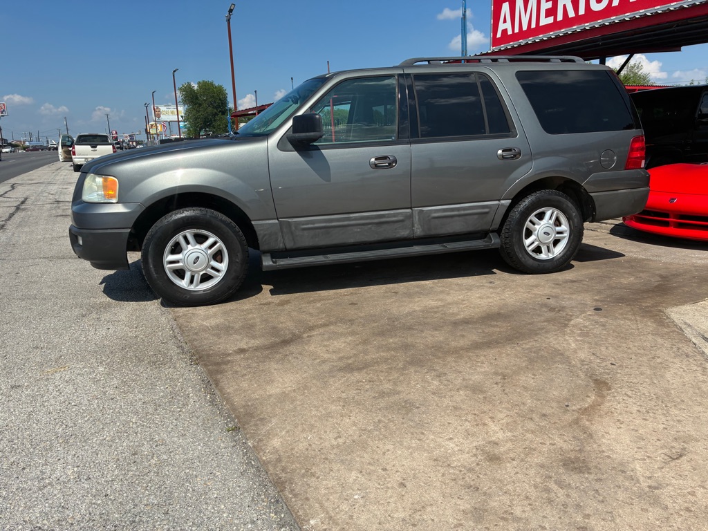 Photo 5 of this FORD EXPEDITION
