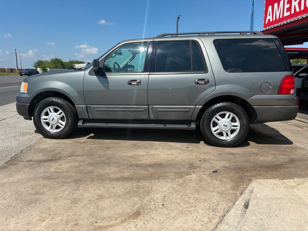 Photo 3 of this FORD EXPEDITION