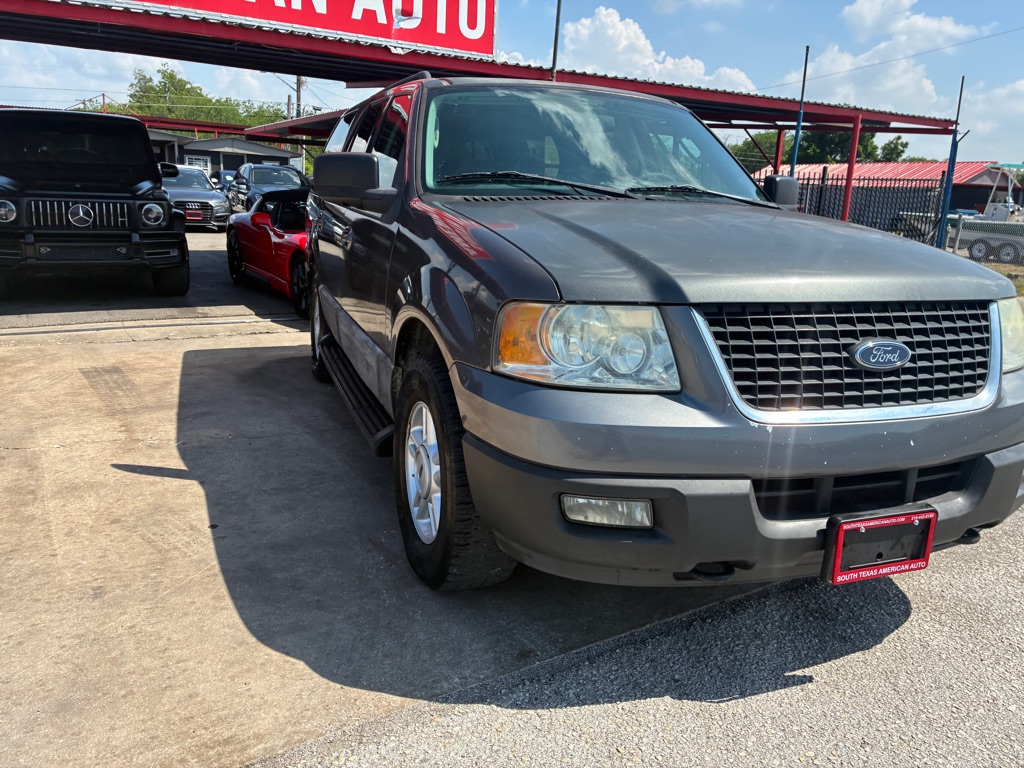 Photo 10 of this FORD EXPEDITION