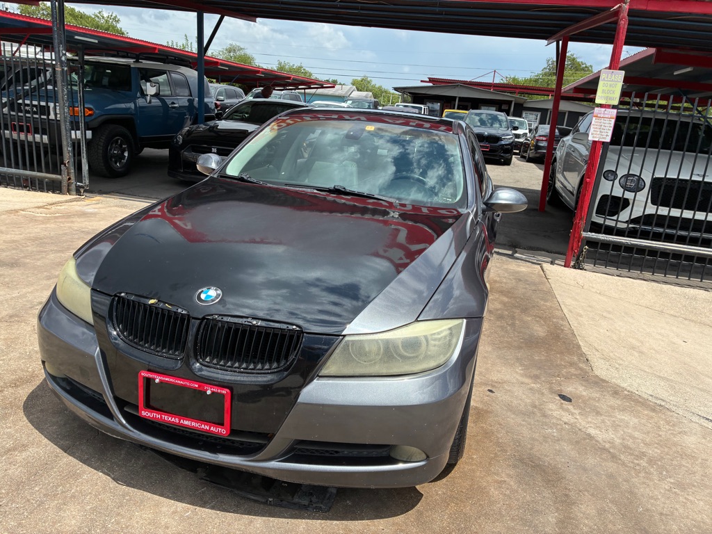 Photo 9 of this BMW 325