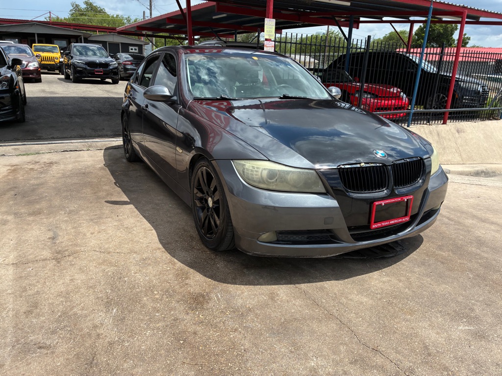 Photo 6 of this BMW 325