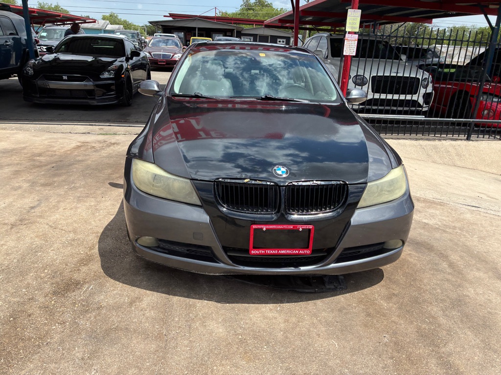 Photo 34 of this BMW 325