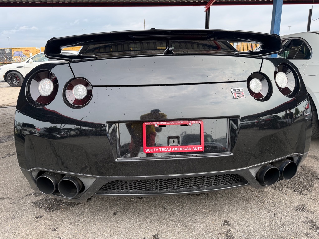 Photo 24 of this NISSAN GT-R