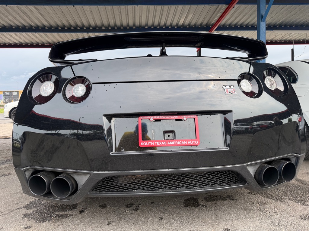 Photo 20 of this NISSAN GT-R