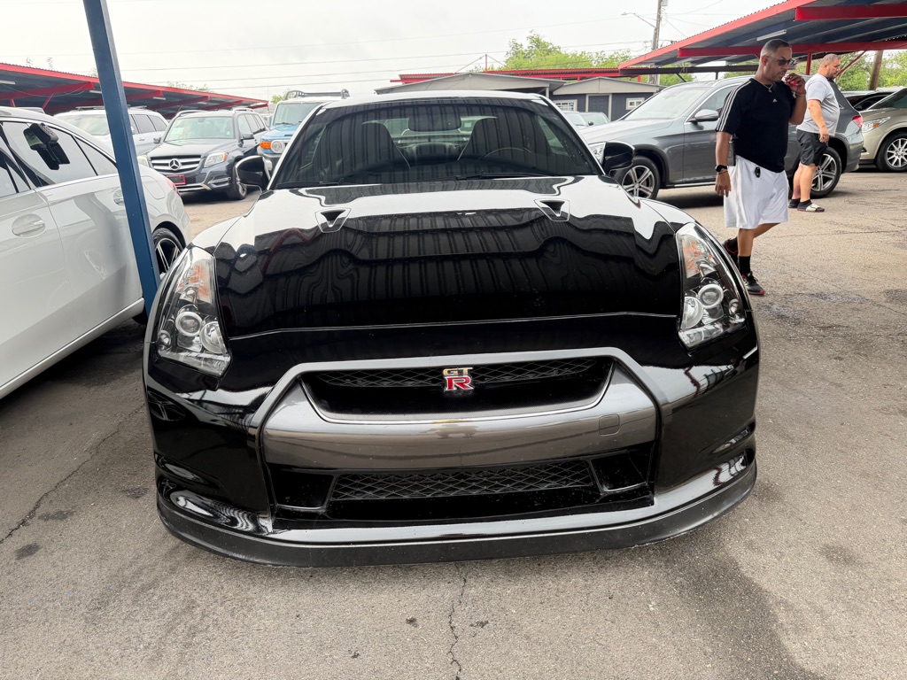 Photo 23 of this NISSAN GT-R
