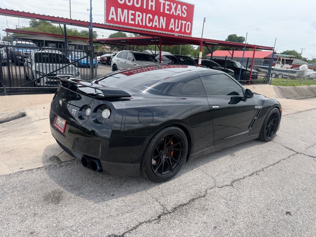 Photo 17 of this NISSAN GT-R