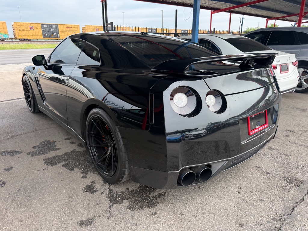 Photo 26 of this NISSAN GT-R