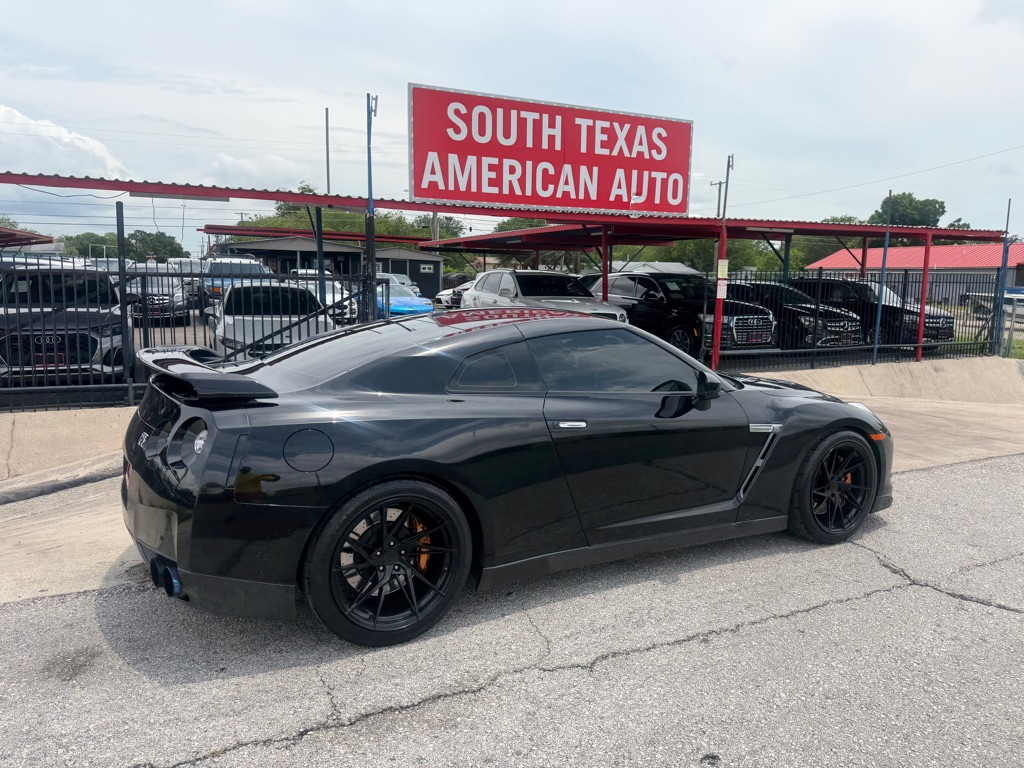 Photo 15 of this NISSAN GT-R