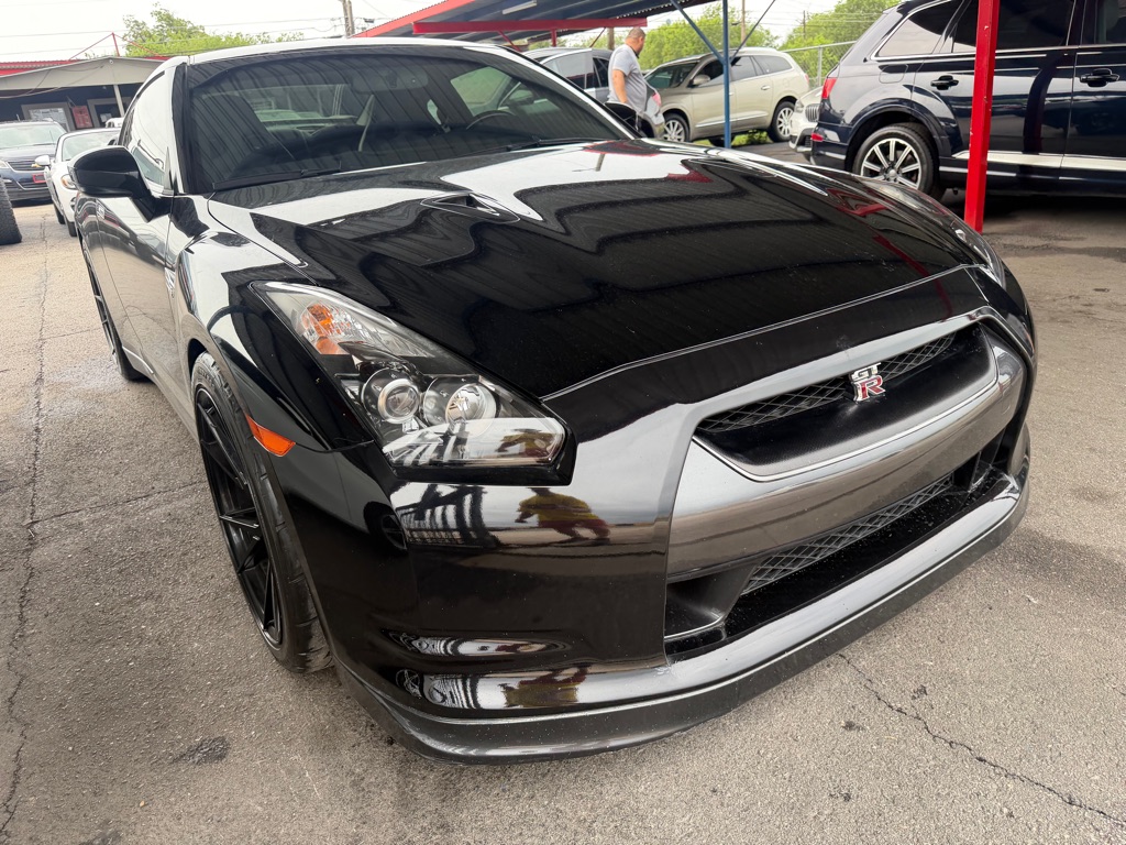 Photo 28 of this NISSAN GT-R