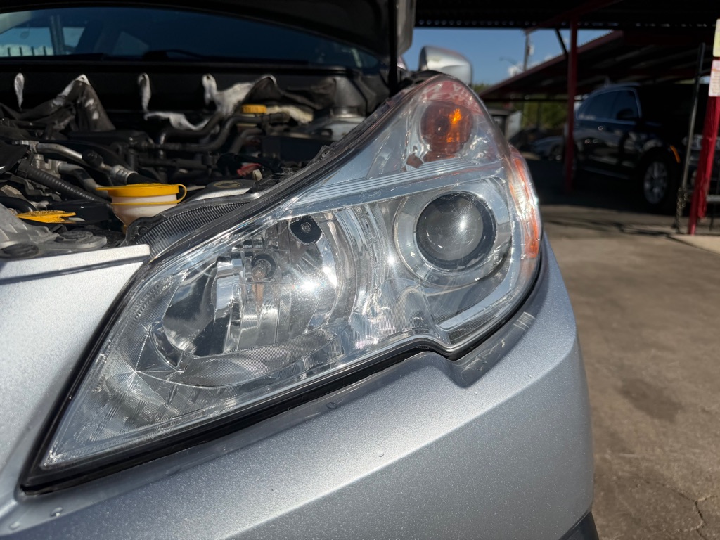 Photo 3 of this SUBARU OUTBACK