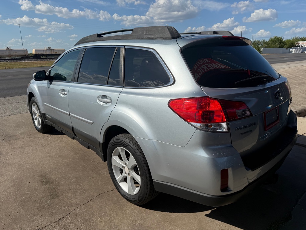 Photo 16 of this SUBARU OUTBACK