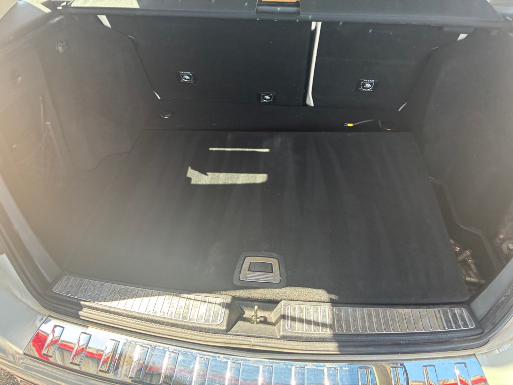 Photo 20 of this MERCEDES-BENZ GLK