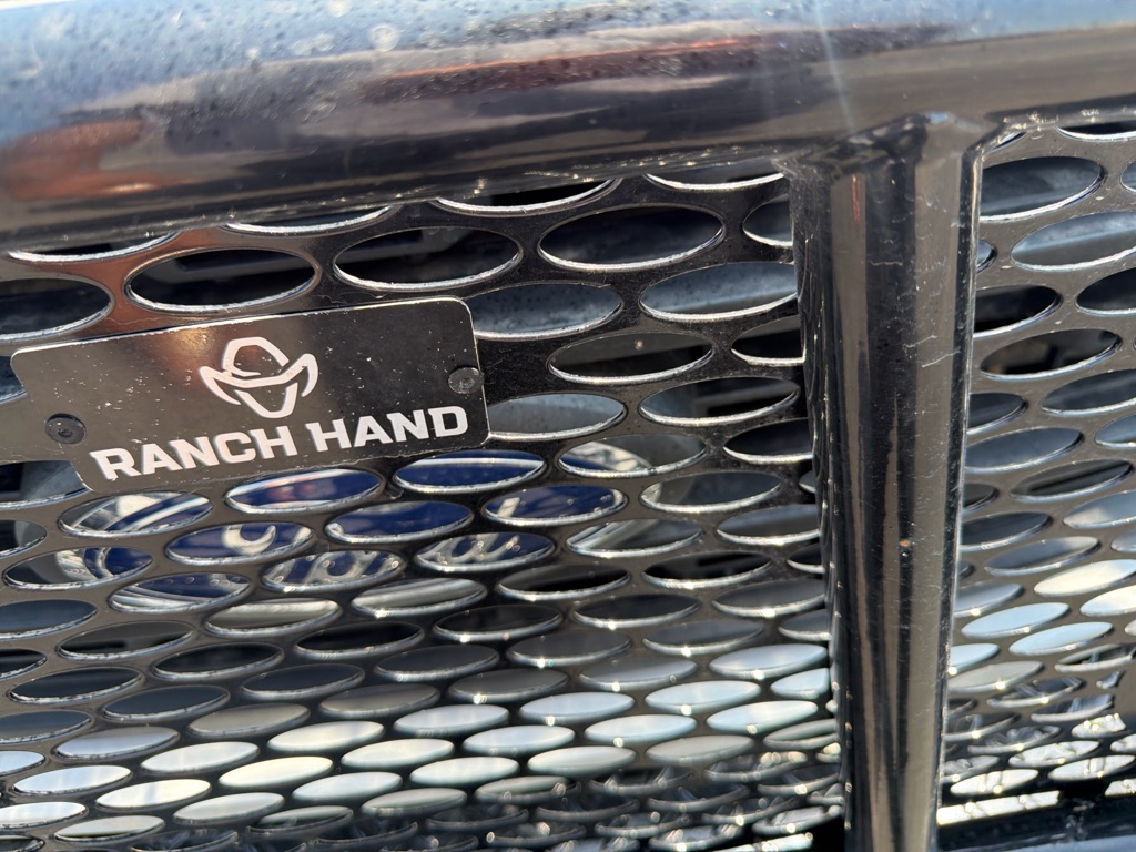 Photo 33 of this FORD F150