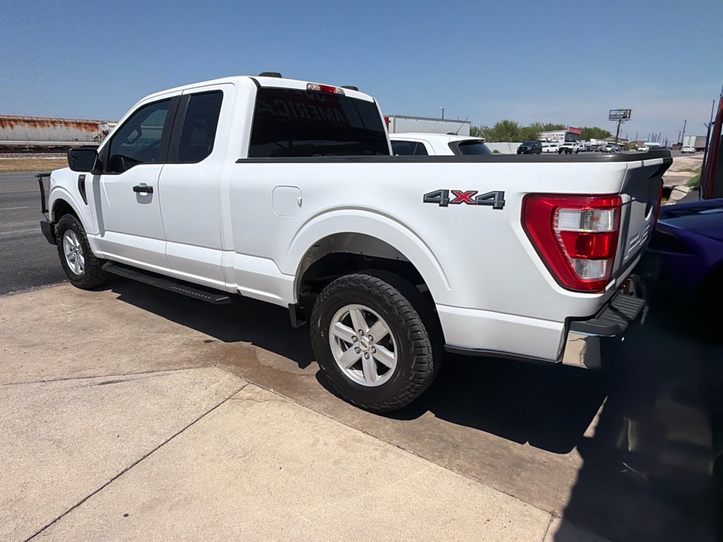 Photo 22 of this FORD F150