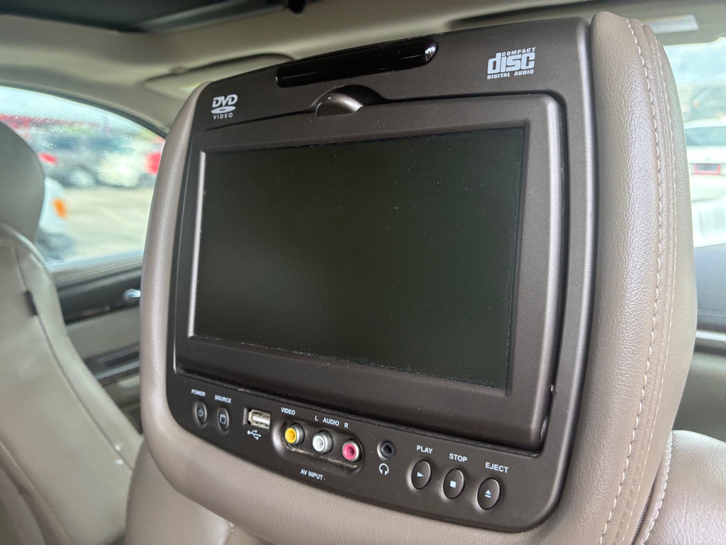 Photo 27 of this GMC ACADIA