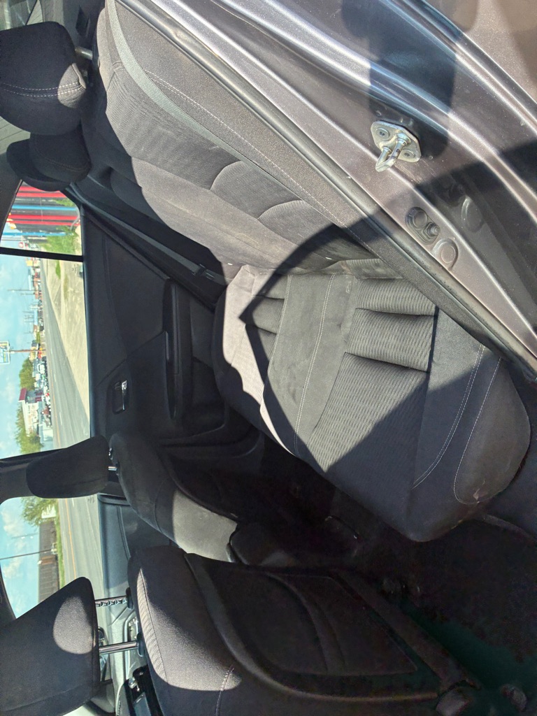 Photo 20 of this HONDA ACCORD