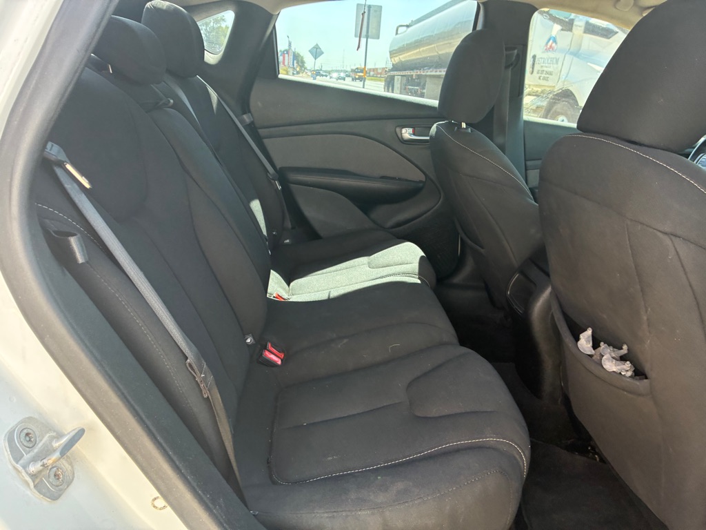 Photo 20 of this DODGE DART