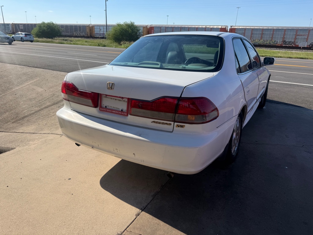 Photo 14 of this HONDA ACCORD
