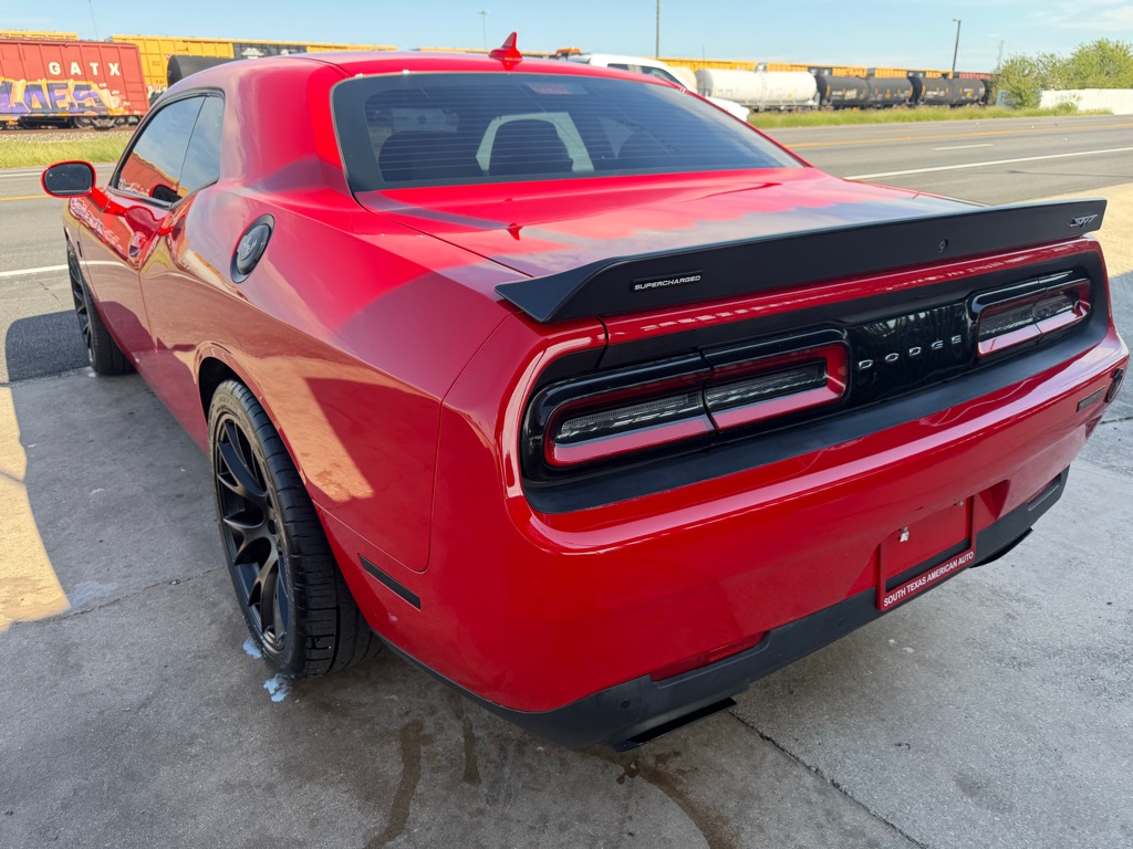 Photo 41 of this DODGE CHALLENGER