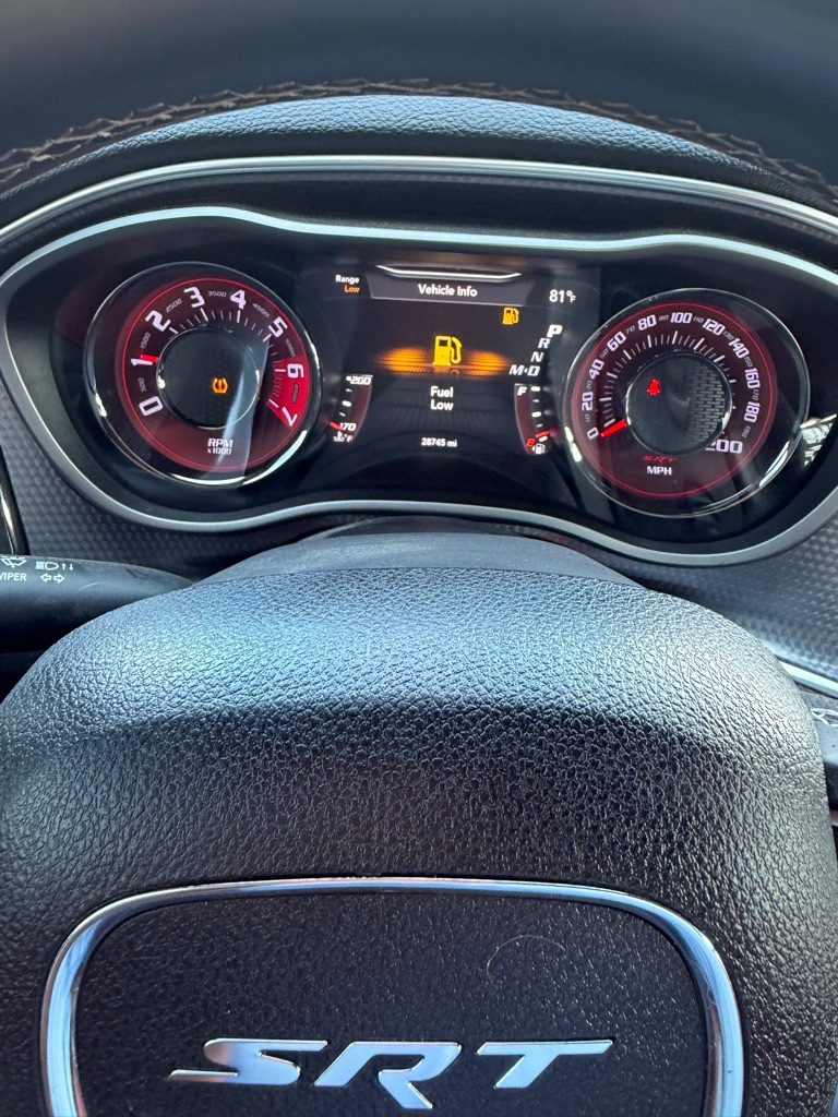 Photo 36 of this DODGE CHALLENGER