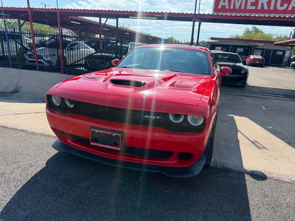Photo 58 of this DODGE CHALLENGER