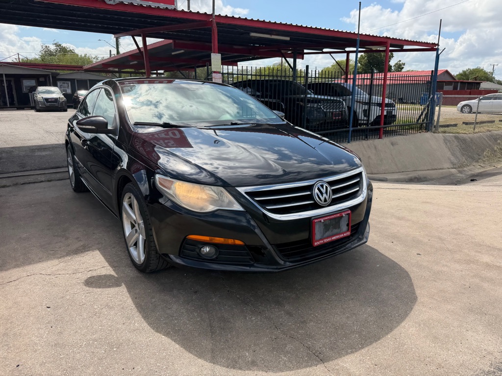 Photo 34 of this VOLKSWAGEN CC