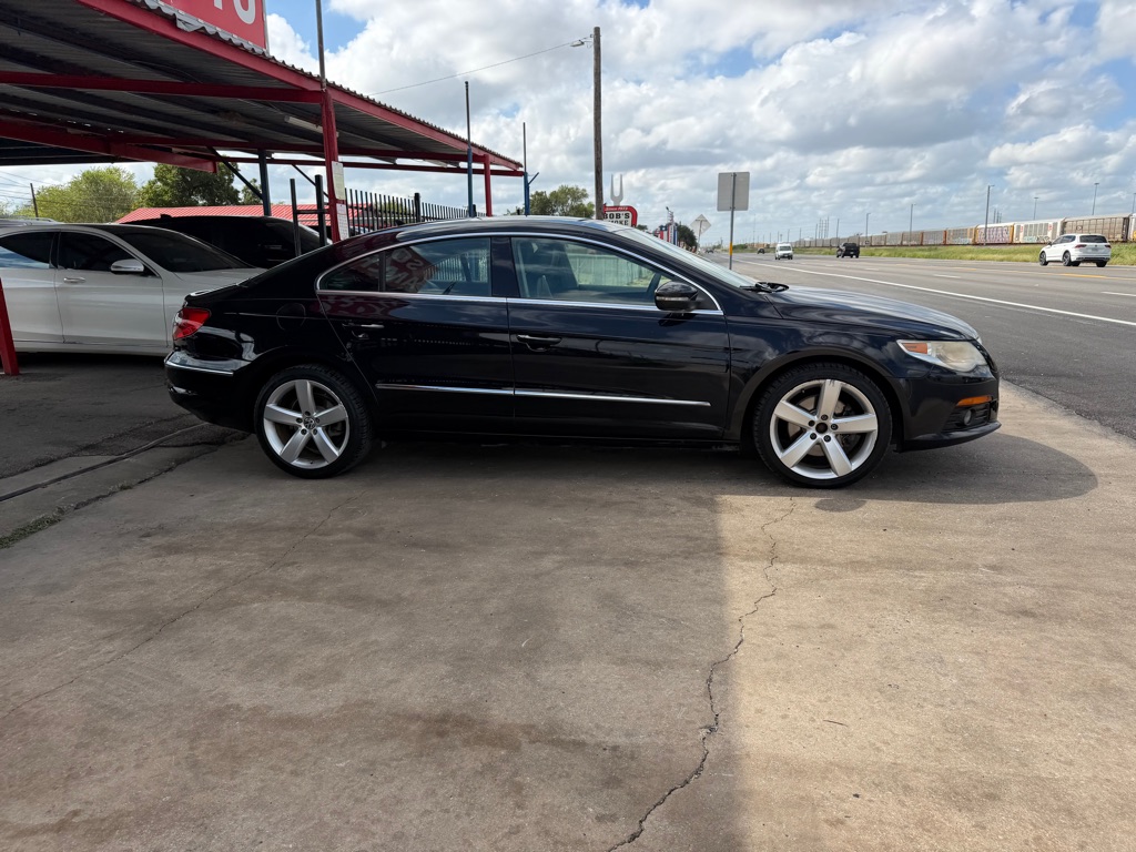 Photo 39 of this VOLKSWAGEN CC